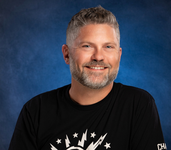 Del Reid