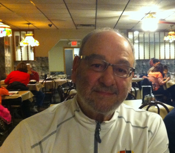 Joe LoTempio
