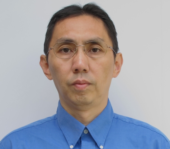 Jikai Du