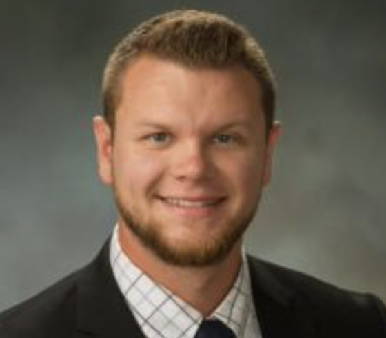 Brandon Kawa