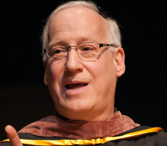 Stephen Saracino
