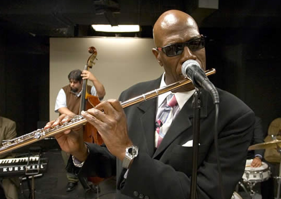 Galen Abdur-Razzaq