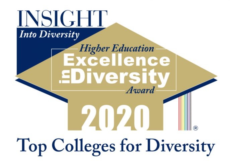 HEED2020 Logo